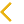 Zurück