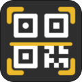 QR-Leser