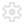 Einstellungen