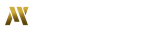Logo: MSD-Captcha